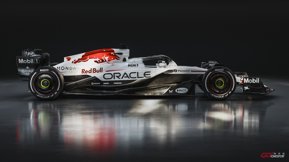 20250401F1