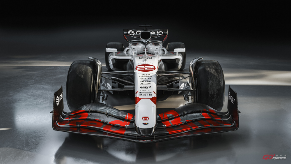 20250401F1
