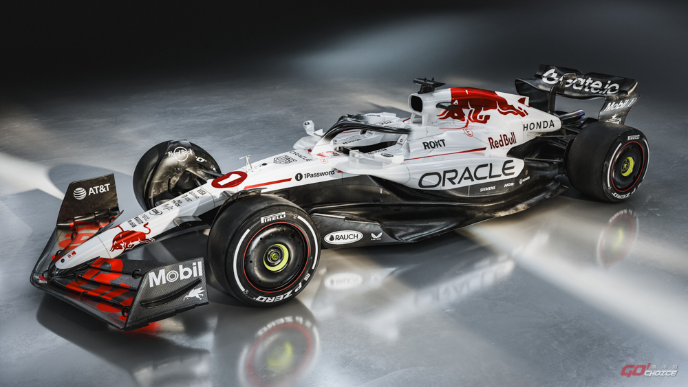 20250401F1