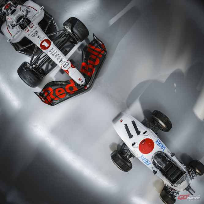 20250401F1