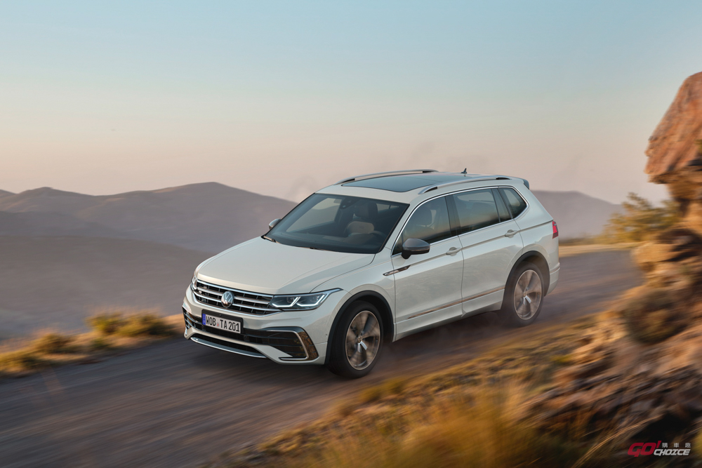 20250401VW