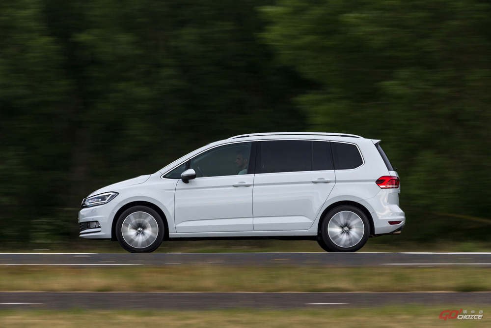 20250401VW