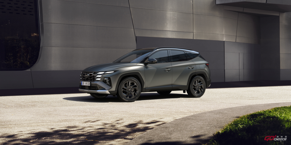 20250401hyundai