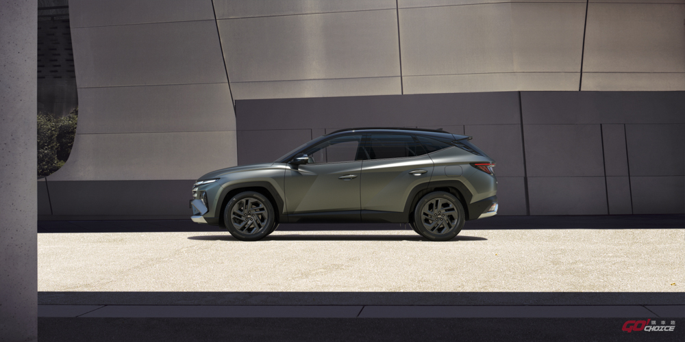 20250401hyundai