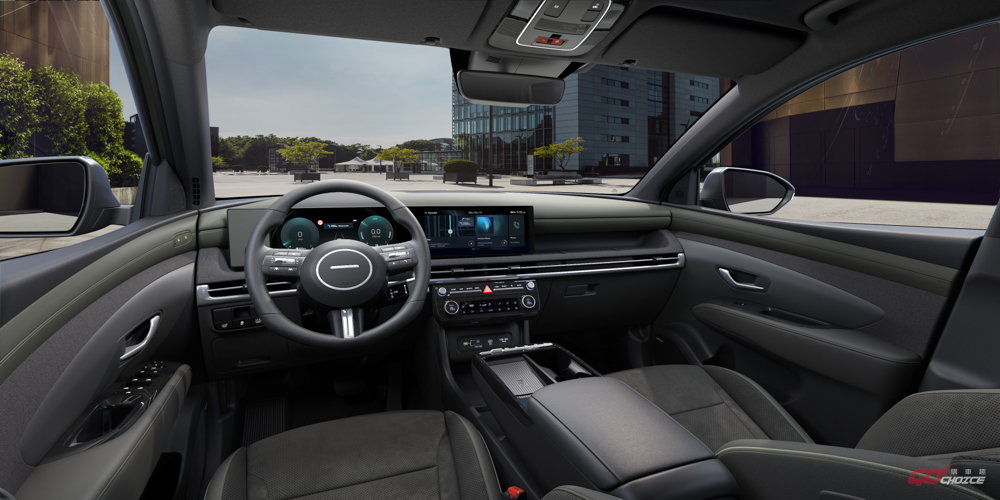 20250401hyundai