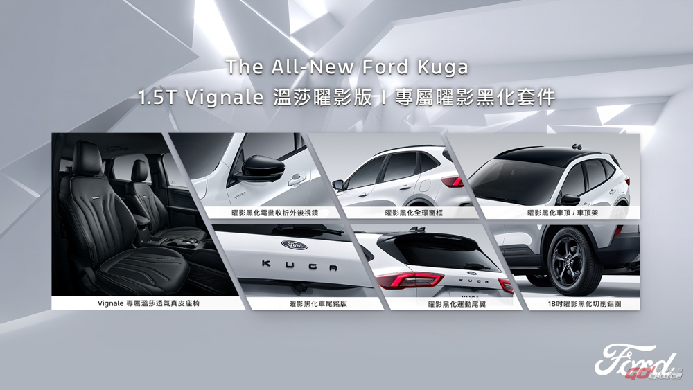 20250402ford