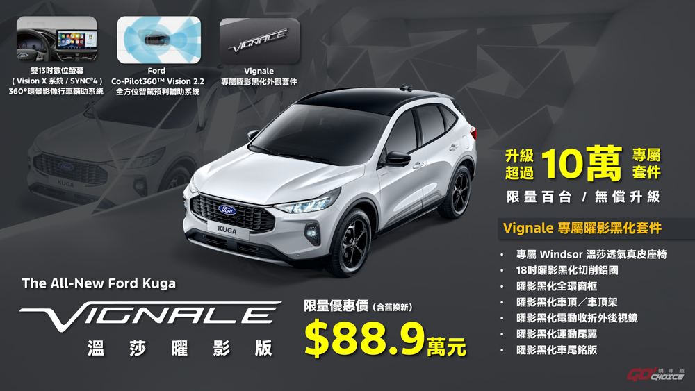 20250402ford