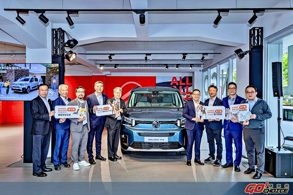 berlingo-1