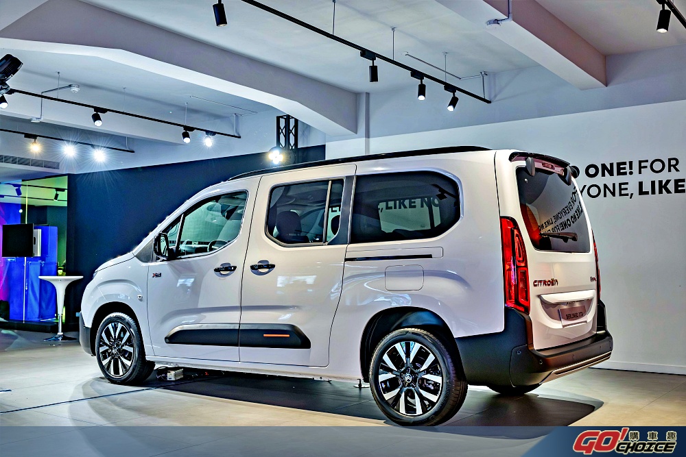 berlingo-3