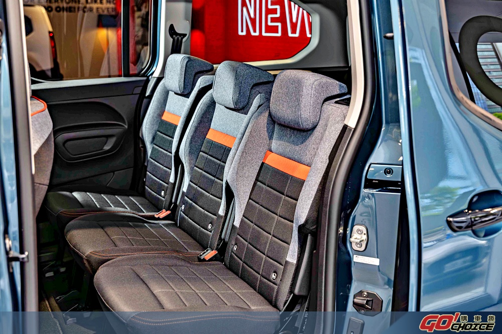 berlingo-4