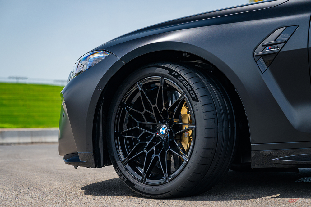 20250408bmw