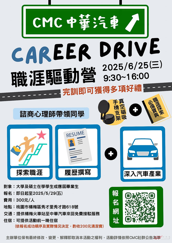 20250409cmc