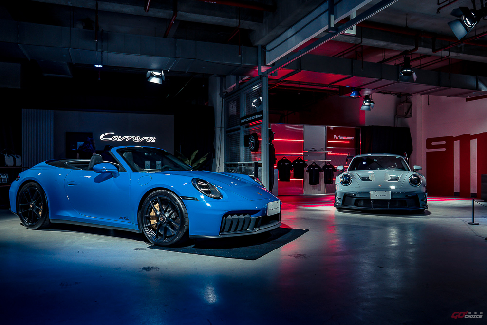 20250410porsche