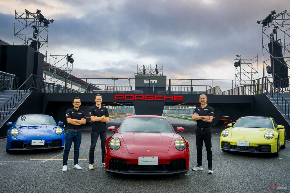 20250410porsche