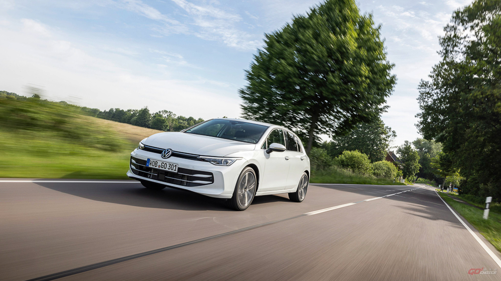 20250411vw