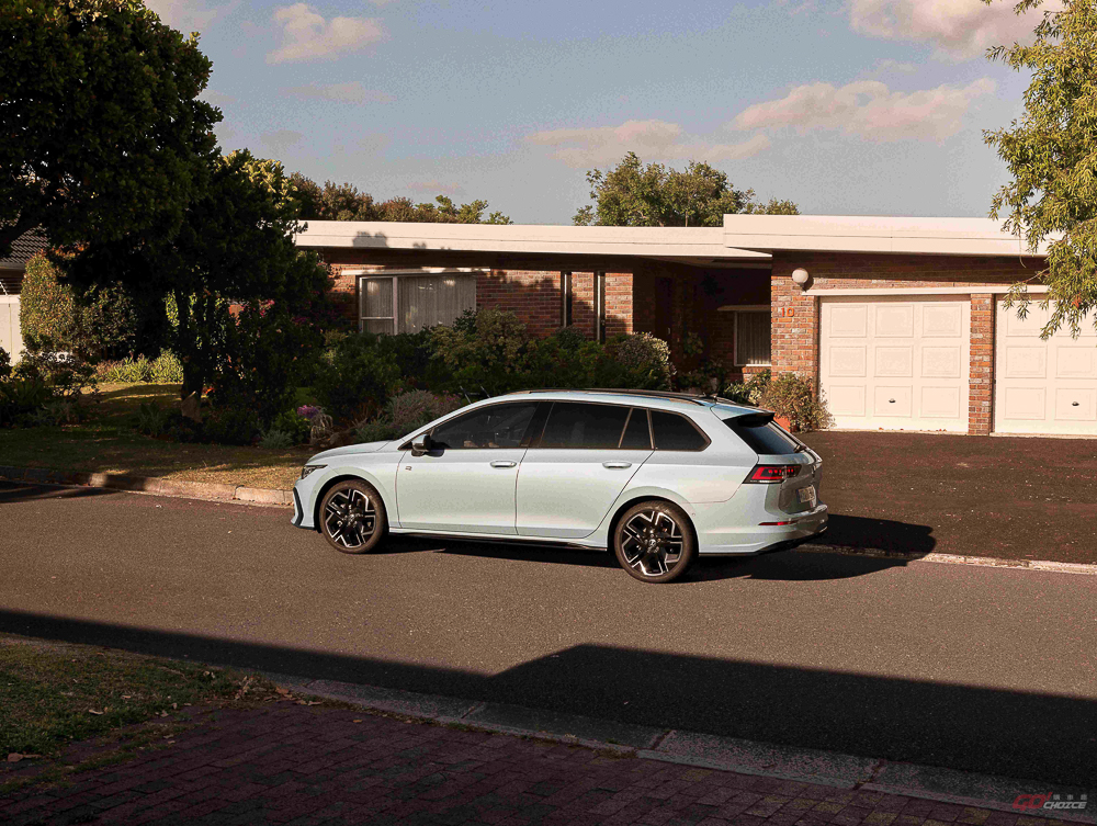 20250411vw