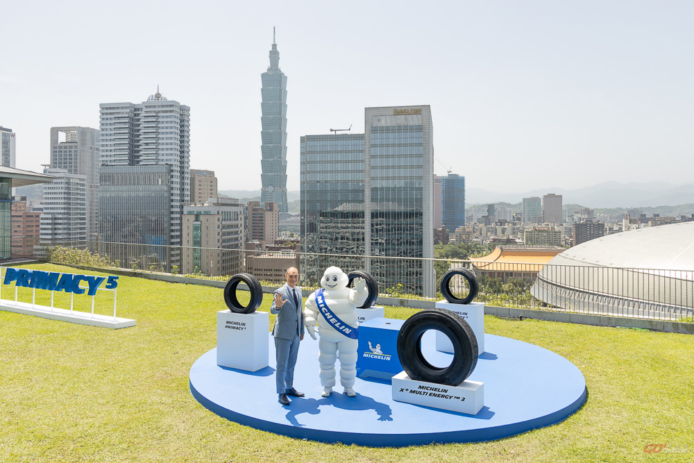 20250414Michelin.jpg
