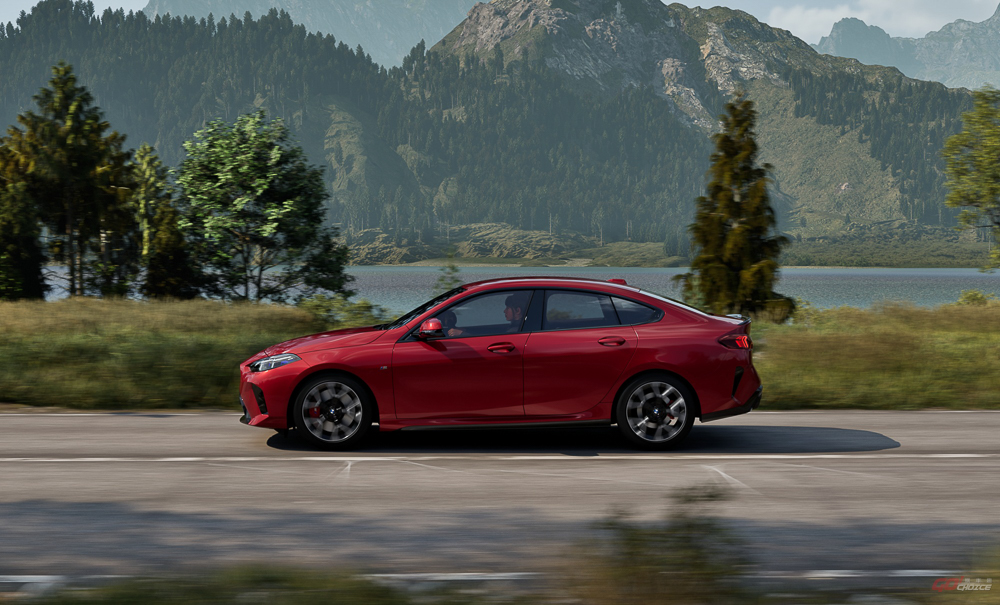 20250415BMW