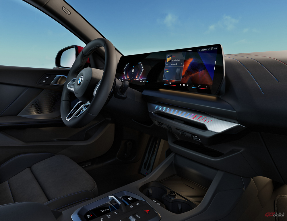 20250415BMW