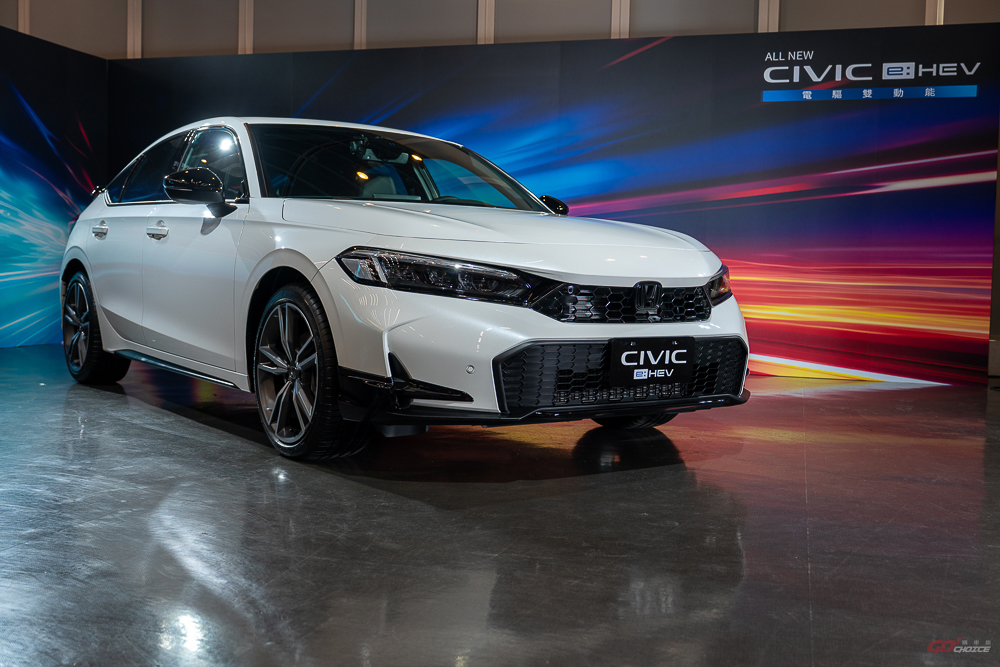 20250415Honda