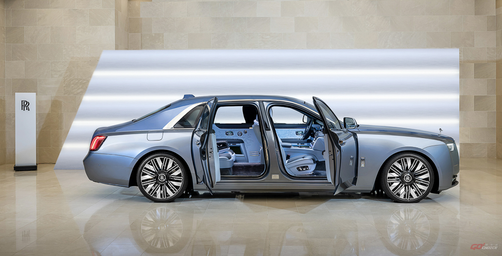 20250415Rolls