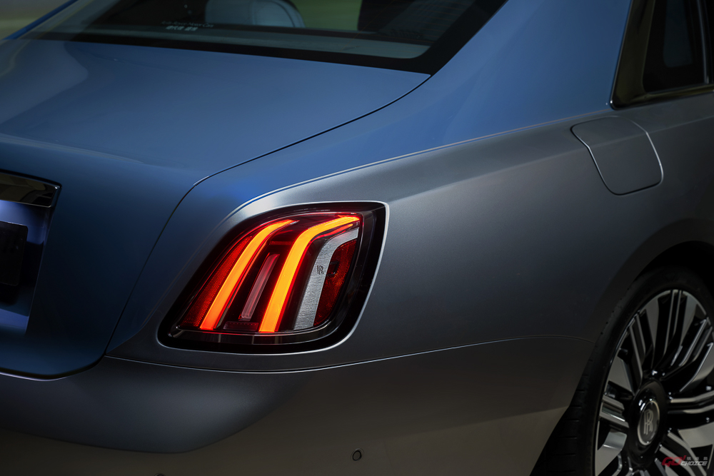 20250415Rolls