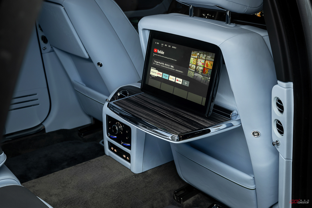 20250415Rolls