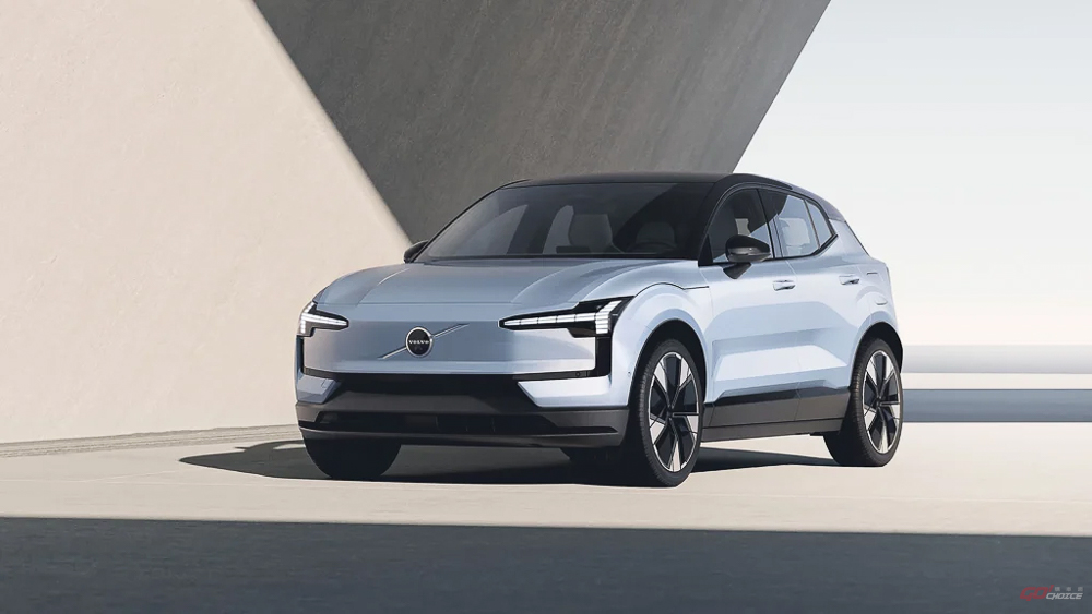 20250415Volvo.jpg
