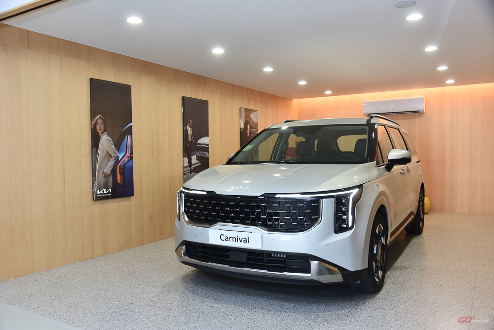 20250415kia