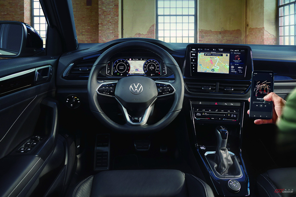 20250417VW
