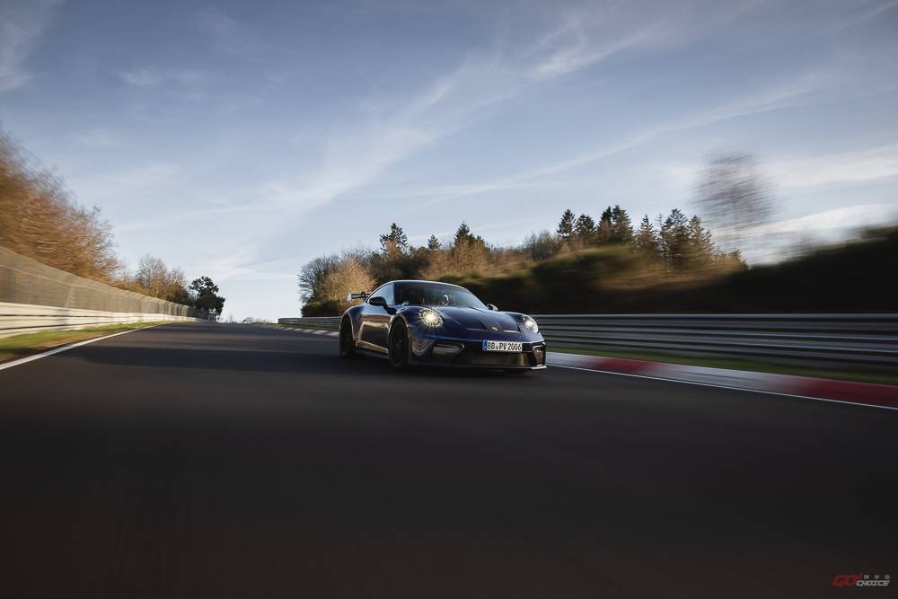 20250417porsche
