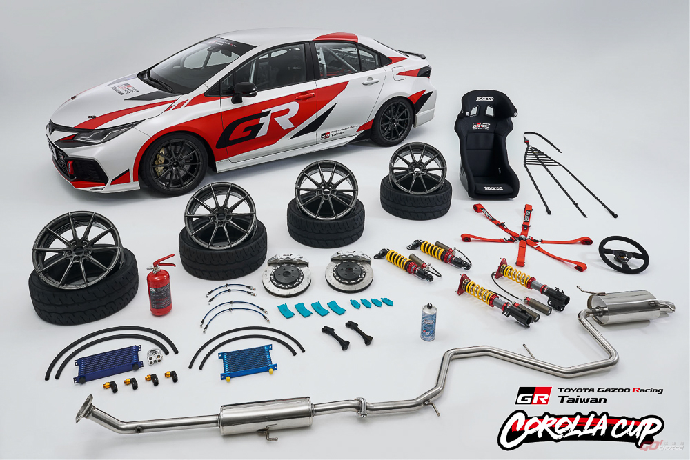 20250417toyota.jpg