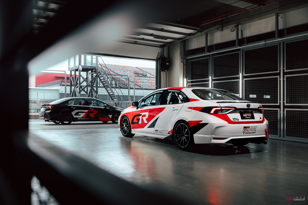 20250417toyota.jpg