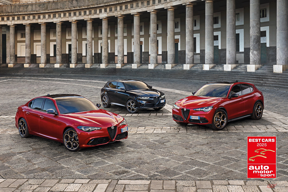 20250421AlfaRomeo.jpg