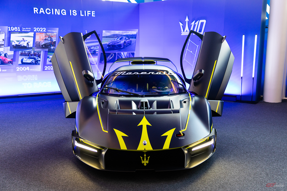 20250423Maserati