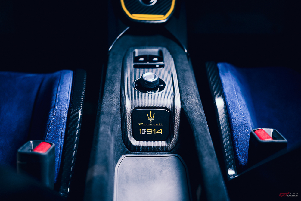 20250423Maserati