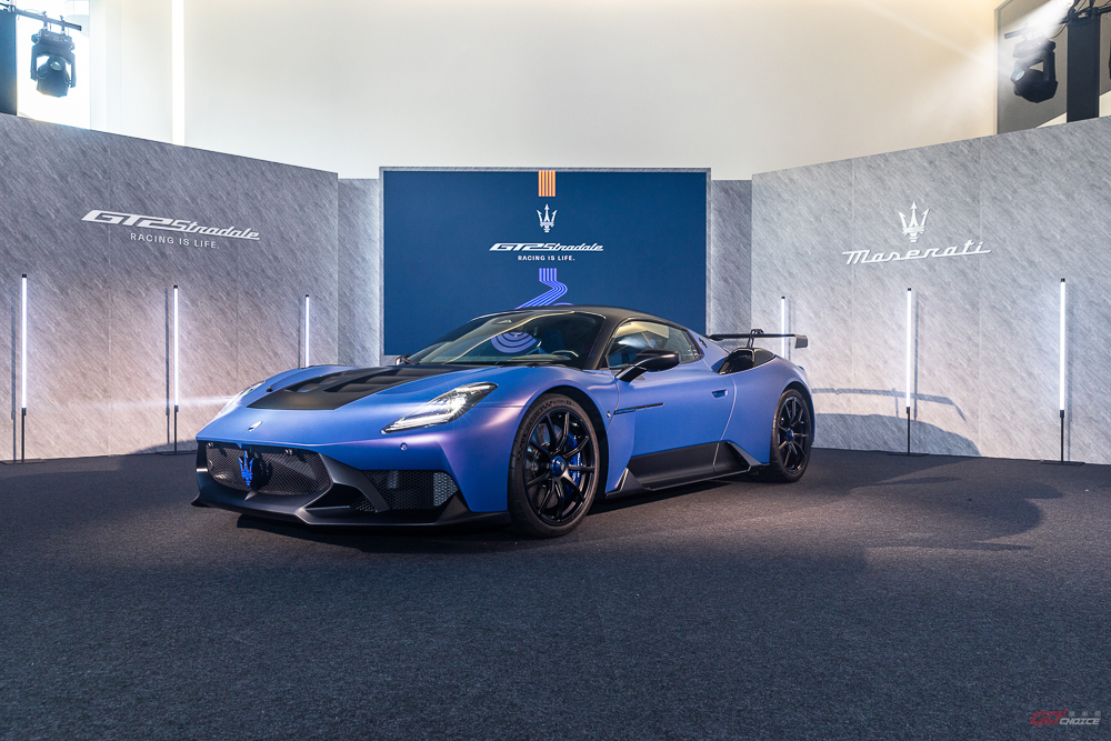 20250423Maserati