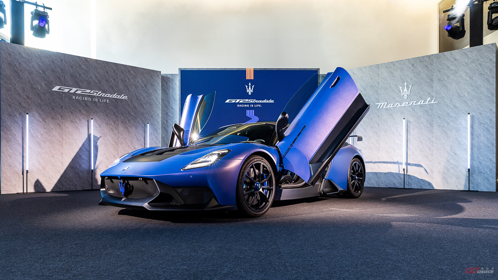 20250423Maserati