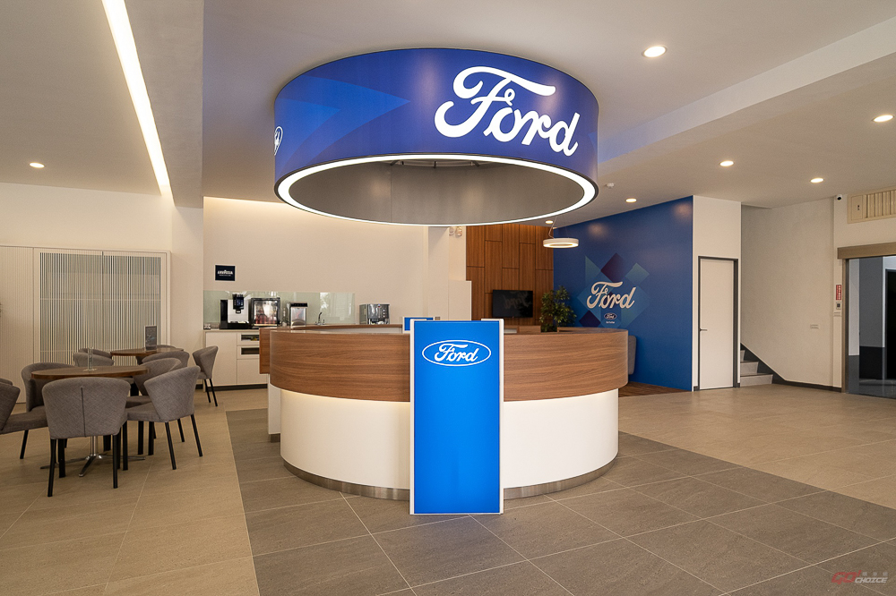 20250423ford.jpg