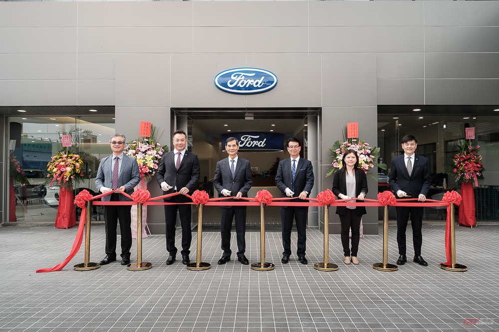 20250423ford.jpg