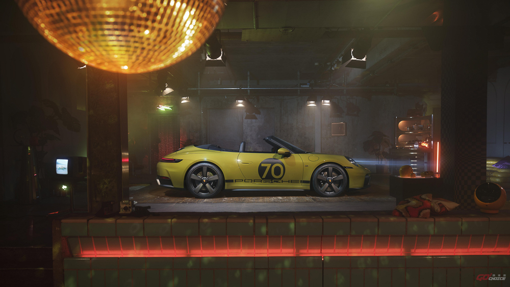 20250423porsche