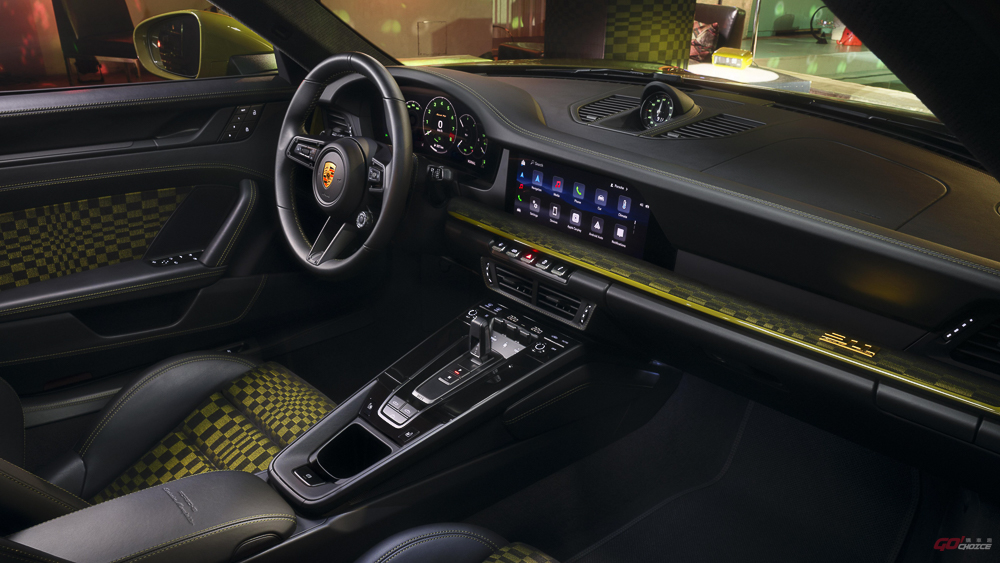 20250423porsche