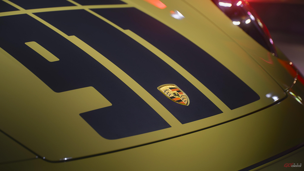 20250423porsche