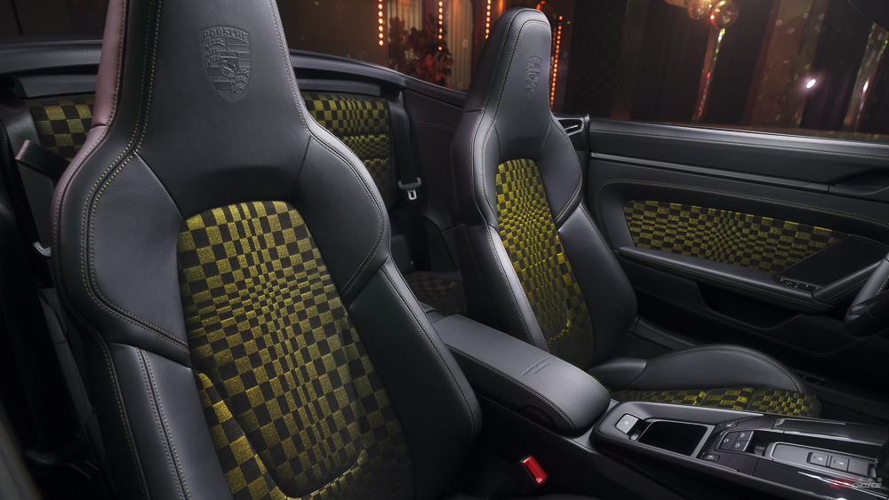 20250423porsche