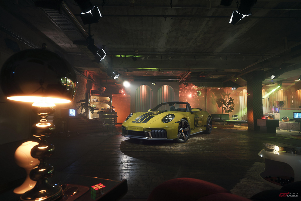 20250423porsche