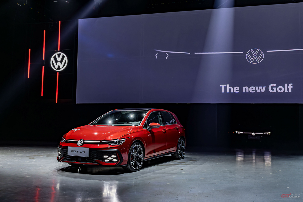 20250424VW