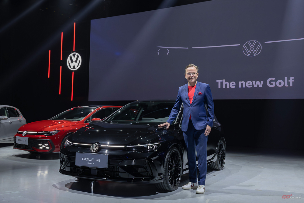 20250424VW