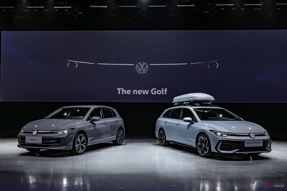 20250424VW