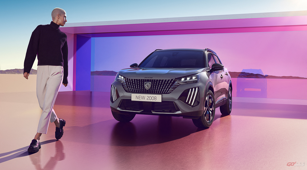20250425Peugeot
