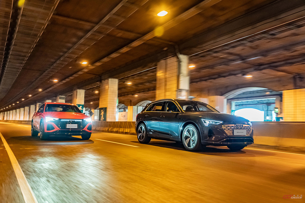 20250428Audi